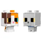 Minecraft assorted interchangeable figure 9.5 cm — Photo 3