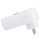 Timer switch digital lcd switch — Photo 8