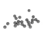 .43 Practice PLB 500 pcs — Photo 3