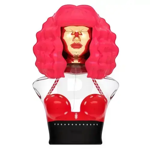 Nicki Minaj Minajesty (EDP) parfimērijas ūdens sievietēm 100 ml