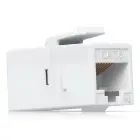 Ubiquiti UACC-Keystone-Coupler-C6 — Photo 5