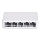 Коммутатор Mercusys MS105 — Фото 1