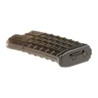 AUG Hi-Cap salv 330 tk — Foto 3