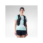 ROSSIGNOL Motion vest Black, suurus S — Foto 4