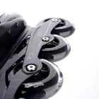 TEMPISH WOX 2.0 rollers, size 42 — Foto 11