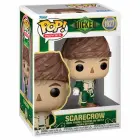 Funko POP kujuke Wicked Scarecrow — Foto 1