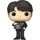 Funko POP kujuke BTS Suga — Foto 2