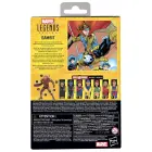 Marvel X-Men Gambit kujuke 15 cm — Foto 10