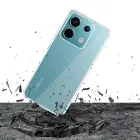 Redmi Note 13 5G - 3mk Clear Case — Foto 2