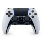 Sony Controller DualSense Edge EU / 9444190 Black, white — Foto 1