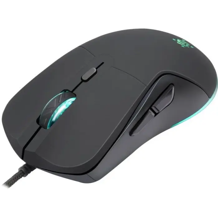 DEFENDER GM-049 ARGA OPTIC 3200 dpi 6P Mouse
