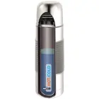 THERMOS 500 ML MAESTRO — Foto 3