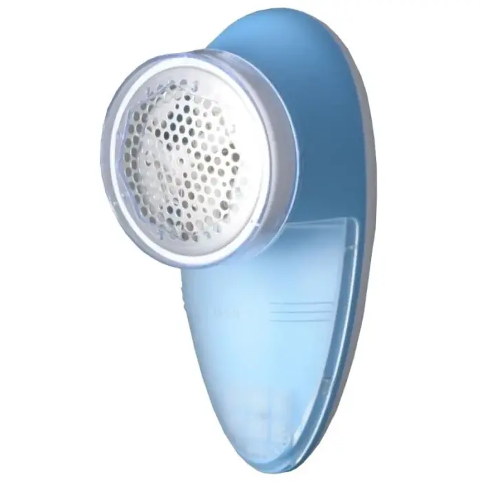 Blaupunkt RLR301 Cordless Clothes Shaver