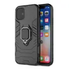 Ring Armor vāks iPhone 13 Pro Black — Foto 4