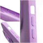 ROAR LUNA maciņš iPhone 17 Pro, Violets — Foto 8