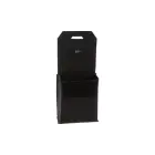SAW200 Pouch Gen II — Nuotrauka 4