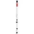 Kāpņu platforma Hailo TP1 — Foto 5