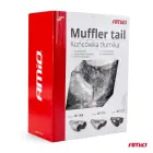 Muffler Tail MT 025 — Photo 4