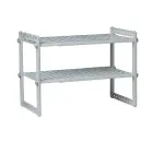 RAYEN Extendable shelf for the kitchen sink — Nuotrauka 2