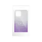 SHINING Case for iPhone 7 Plus / 8 Plus transparent violet — Photo 5