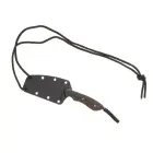 CRKT Folts S.P.E.W. taktikaline nuga Photo