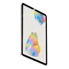 Paperlike Screen Protector 3 - iPad Pro 12.9" 2-pack — Nuotrauka 15