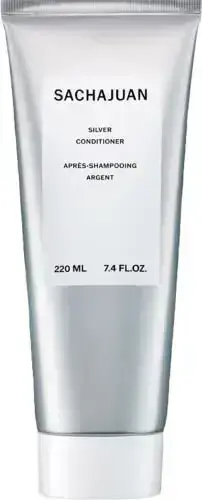 Sachajuan Hõbedane palsam 220ml