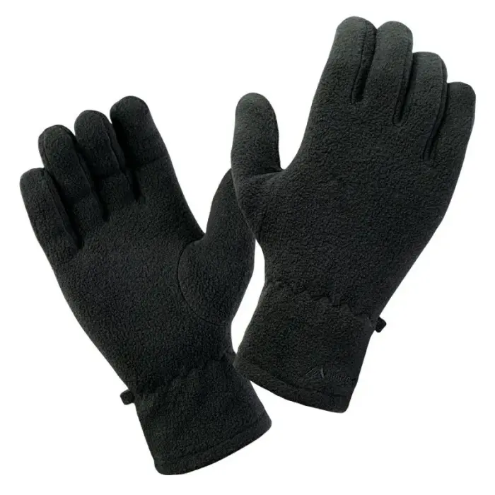 Women’s fliso džemperis Gloves LADY TANTIS, dydis L/XL