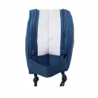 Real Madrid 3D double pencil case — Photo 2