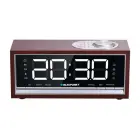 Blaupunkt CR60BT kellraadio — Foto 3