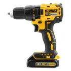Dewalt DCD778D2T lööktrell — Foto 2