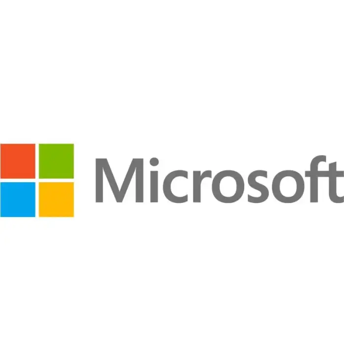Microsoft 365 lietotnes uzņēmumiem AllLng EuroZone abonements 1 gads tiešsaistes lejupielāde