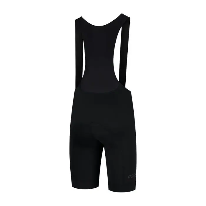 Rogelli ULTRACING 2.0 šorti black S