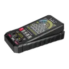 Ermenrich Zing TC26 Digital Multimeter Photo