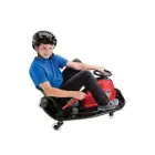 Razor CRAZY CART 20173861 Lithium — Foto 8