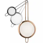 Hendi Universal Kitchen Sieve Set, 3 pcs — Photo 9