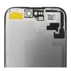 FixCell LCD ekraan iPhone 16 Soft OLED jaoks — Foto 2