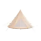 Tipi Traveller 600 — Nuotrauka 4