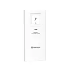 BRESSER zibens sensors Foto 2