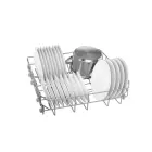 BOSCH SMS2HVI06E dishwasher — Photo 10