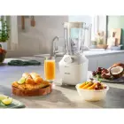 PHILIPS HR 2041/00 Stand Blender — Foto 22