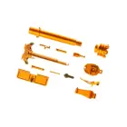 ARP-9 tuuningkomplekt — Foto 2