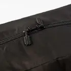 FOLDUFF Bag, size 70 L — Foto 5