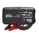 GENIUSPRO50 50A Pro akulaadija — Foto 1