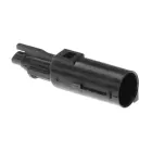 M&P Nozzle Set — Photo 2