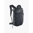EVOC Ride 8 Hydration Bladder 2 Backpack Black, size TU — Foto 1