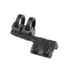 Rail Light Mount - Left — Photo 3