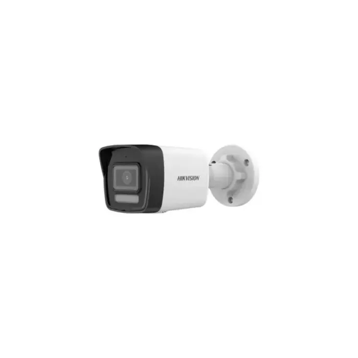 DS-2CD1023G2-LIU(2.8mm) IP Camera