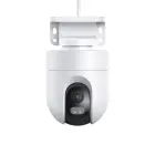 IP camera Xiaomi CW400 — Photo 2