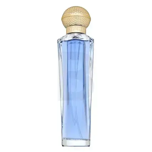 Shakira Dream Tualetinis vanduo moterims 80 ml